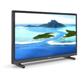 24PHS5507/12 LED HD TV PHILIPS