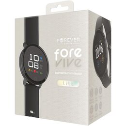 ForeVive Lite SB-315 černé FOREVER