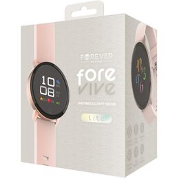 ForeVive Lite SB-315 růžové FOREVER