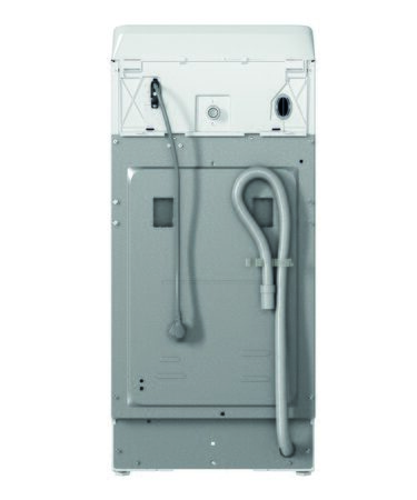 TDLR 55020S EU/N PRAČKA VRCH. WHIRLPOOL