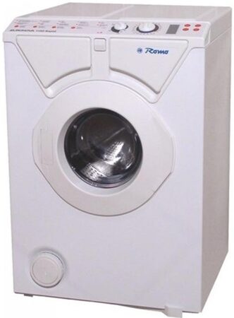 ROMO EURONOVA 1150