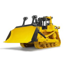 Bruder CATERPILLAR buldozer