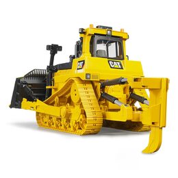 Bruder CATERPILLAR buldozer