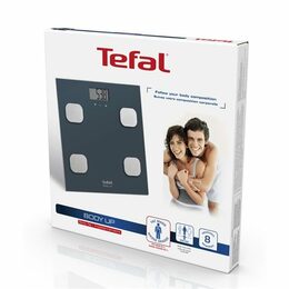 BM2520V0 OSOBNÍ VÁHA TEFAL