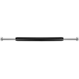 Spokey RELEVER 1 Hrazda do dveří 62-100 cm