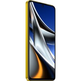 POCO X4 Pro 5G 6/128GB POCO Yellow POCO