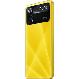 POCO X4 Pro 5G 6/128GB POCO Yellow POCO