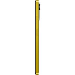 POCO X4 Pro 5G 6/128GB POCO Yellow POCO
