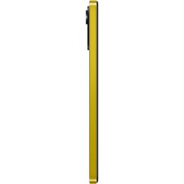 POCO X4 Pro 5G 6/128GB POCO Yellow POCO