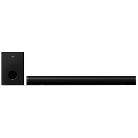 SB S522W Soundbar TCL
