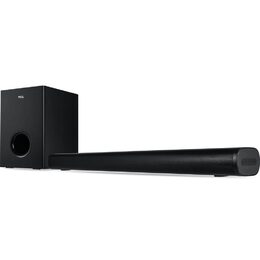 SB S522W Soundbar TCL