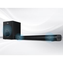 SB S522W Soundbar TCL