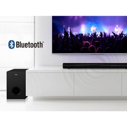 SB S522W Soundbar TCL