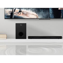 SB S522W Soundbar TCL