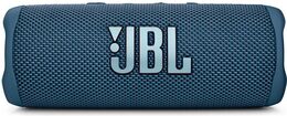 JBL FLIP 6 modrý