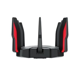 Router TP-Link Archer GX90