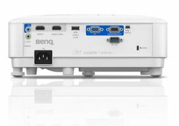 Projektor BenQ TH671ST DLP, Full HD, 3D, 16:9,