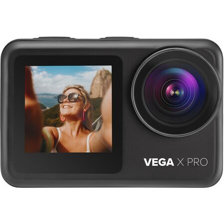 NICEBOY VEGA X PRO