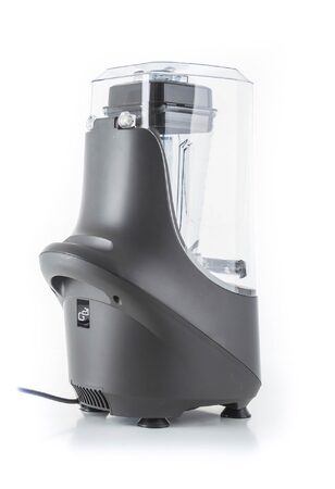 Blender G21 Perfect smoothie Acoustic Black