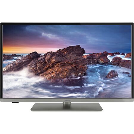 TX 32JS350E LED FULL HD TV PANASONIC