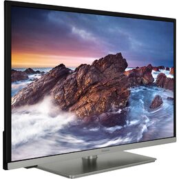 TX 32JS350E LED FULL HD TV PANASONIC