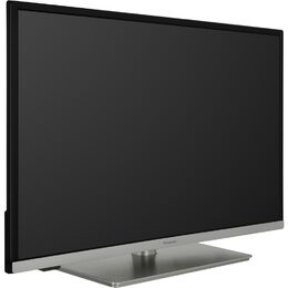 TX 32JS350E LED FULL HD TV PANASONIC
