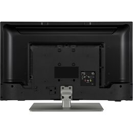 TX 32JS350E LED FULL HD TV PANASONIC