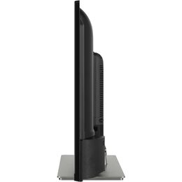 TX 32JS350E LED FULL HD TV PANASONIC