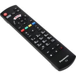 TX 32JS350E LED FULL HD TV PANASONIC