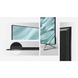 75C635 QLED ULTRA HD TV TCL