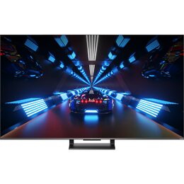 55C735 QLED ULTRA HD TV TCL