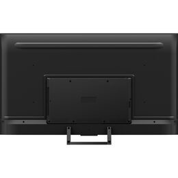 55C735 QLED ULTRA HD TV TCL
