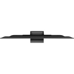 55C735 QLED ULTRA HD TV TCL