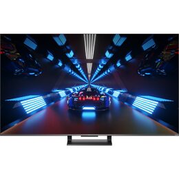 65C735 QLED ULTRA HD TV TCL