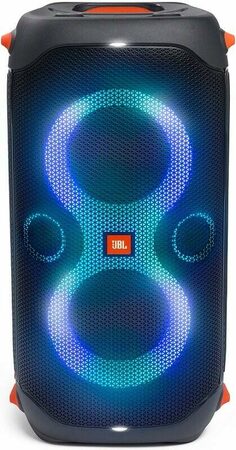 JBL PARTYBOX 110