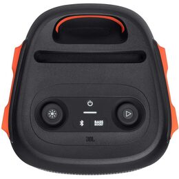 JBL PARTYBOX 110