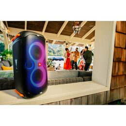 JBL PARTYBOX 110