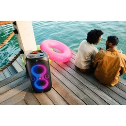 JBL PARTYBOX 110