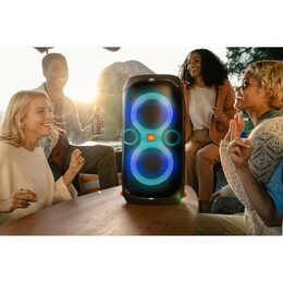 JBL PARTYBOX 110