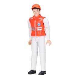 BRUDER 46135 Figurka pro 2536