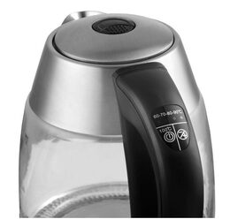 Varná konvice Concept RK4065