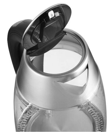 Varná konvice Concept RK4065
