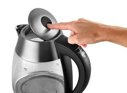 Varná konvice Concept RK4065