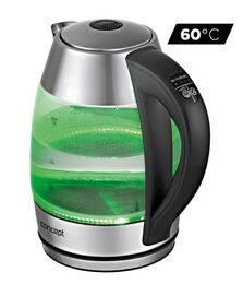 Varná konvice Concept RK4065