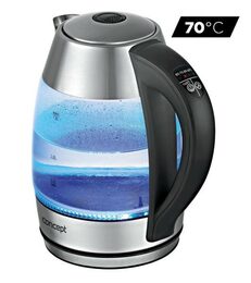Varná konvice Concept RK4065