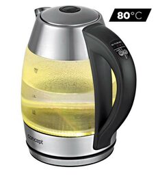 Varná konvice Concept RK4065
