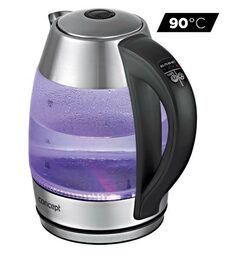 Varná konvice Concept RK4065