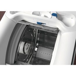 Electrolux PerfectCare 600 EW6TN4261