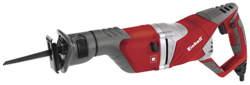 Pila ocaska Einhell RT-AP 1050 Red