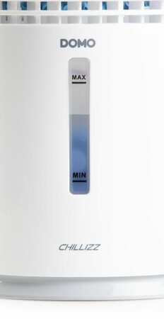 Multifunkční ochlazovač vzduchu 3v1 - DOMO DO159A